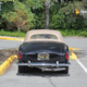 Illustration for article titled Pics from the Curbside: 2018-07-01